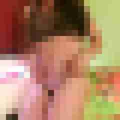 Kubaladyboy