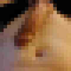 Black_jack77