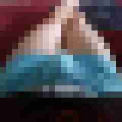 Black_jack77