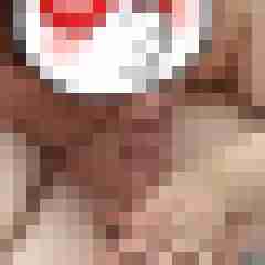 hotgamepaar27