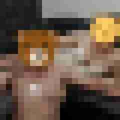 hotgamepaar27