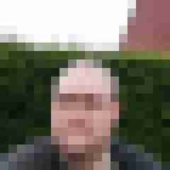Eckynrw