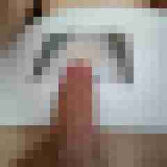 Sportler72