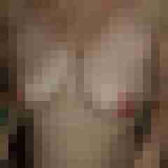 JustAsk