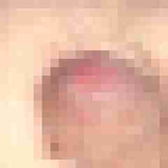 Leckeres_Fickloch
