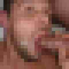 Kubaladyboy
