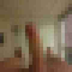 derschmied1