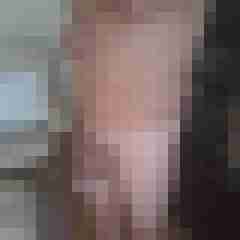 reiner50
