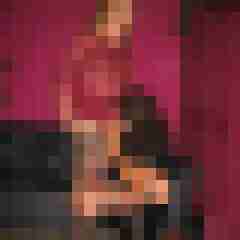 charlyn