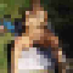 picturefreak