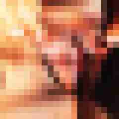 picturefreak