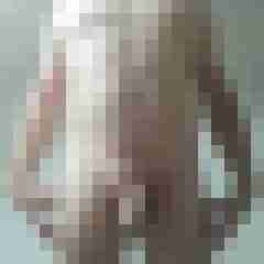 exib1