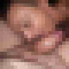imsi