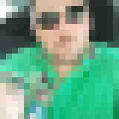 selle