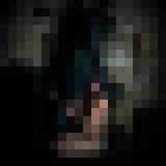 Herrin_Sub