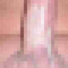 Leckeres_Fickloch