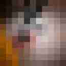 nym5x16