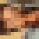 nym5x16