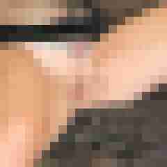 seemann0706