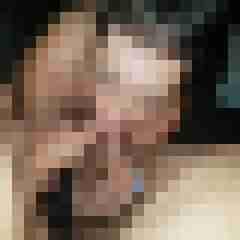 SpassamSex78