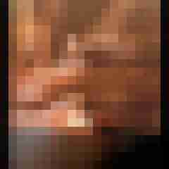 ghostler