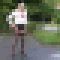 franzie01