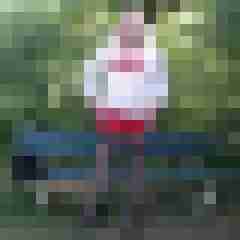 franzie01