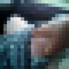 terrex4u