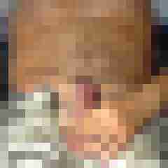 Oldi70