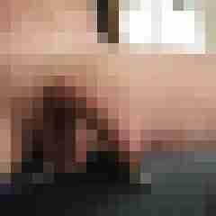 blackhorse31