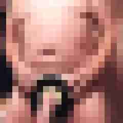 Fantomas68