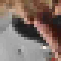 scarett