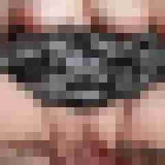 lustvoll82