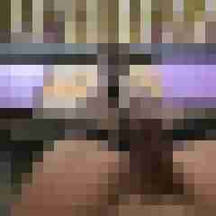 pitu21