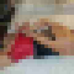 DOM_Rubber