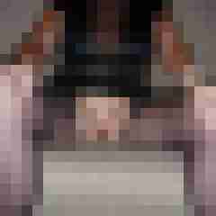 Swingerpaar4346
