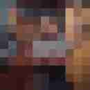 wildjerk88