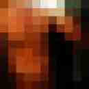 Chuma27