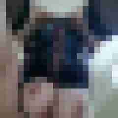 Mistbiene