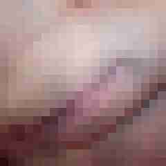 ao_luder666
