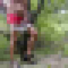 doline