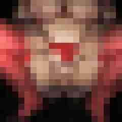 Nylongeiles_Paar