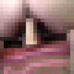 Nylongeiles_Paar