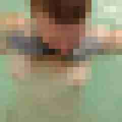JustAsk