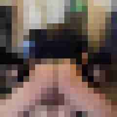scarett