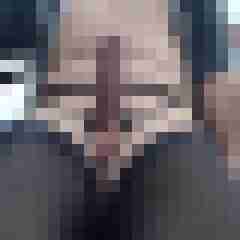 burny123321