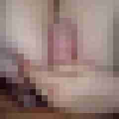 Rubens_Ruby