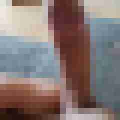 Abspritzer91