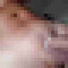 lustvoll63