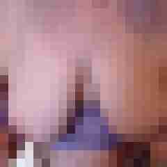 suessehex33